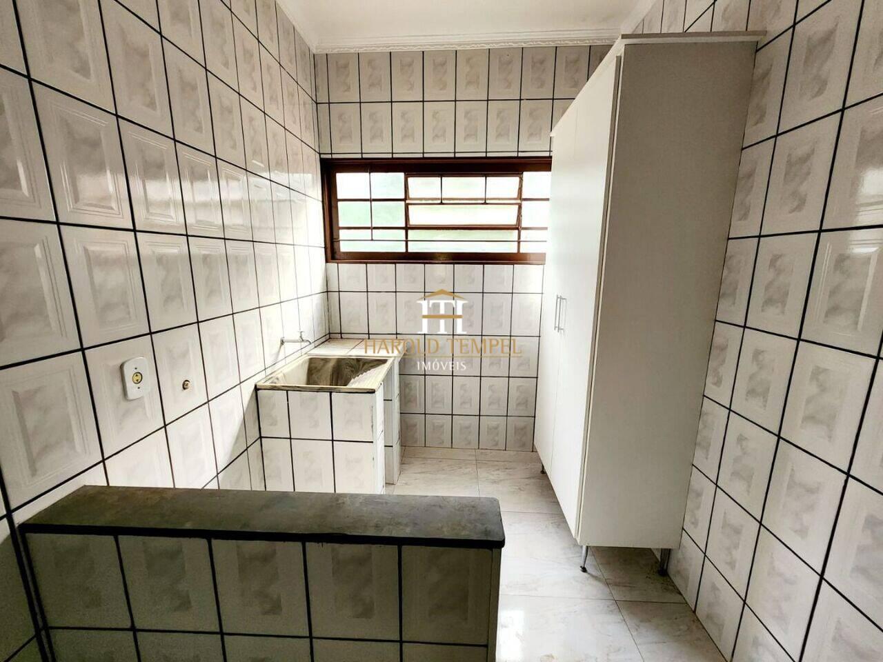Chácara com 3 quartos, 2.500 m², à venda por R$ 850.000 - Centro - Mococa/SP