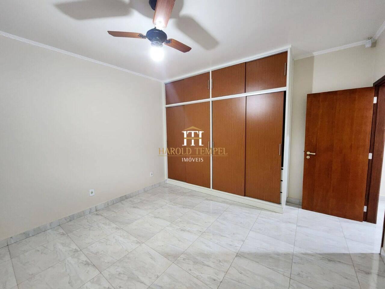Chácara com 3 quartos, 2.500 m², à venda por R$ 850.000 - Centro - Mococa/SP