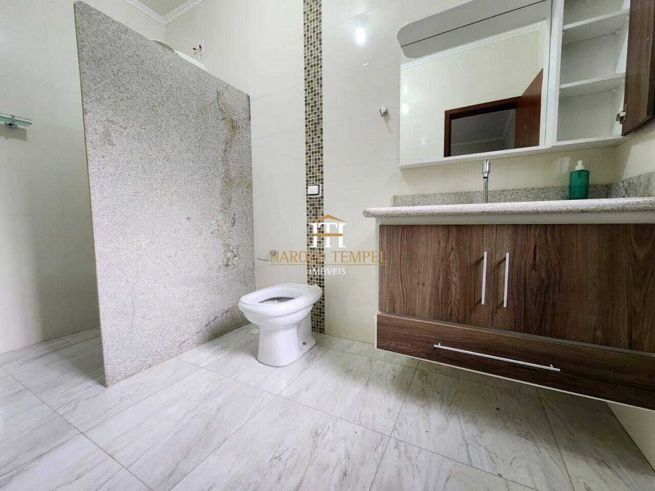 Chácara com 3 quartos, 2.500 m², à venda por R$ 850.000 - Centro - Mococa/SP