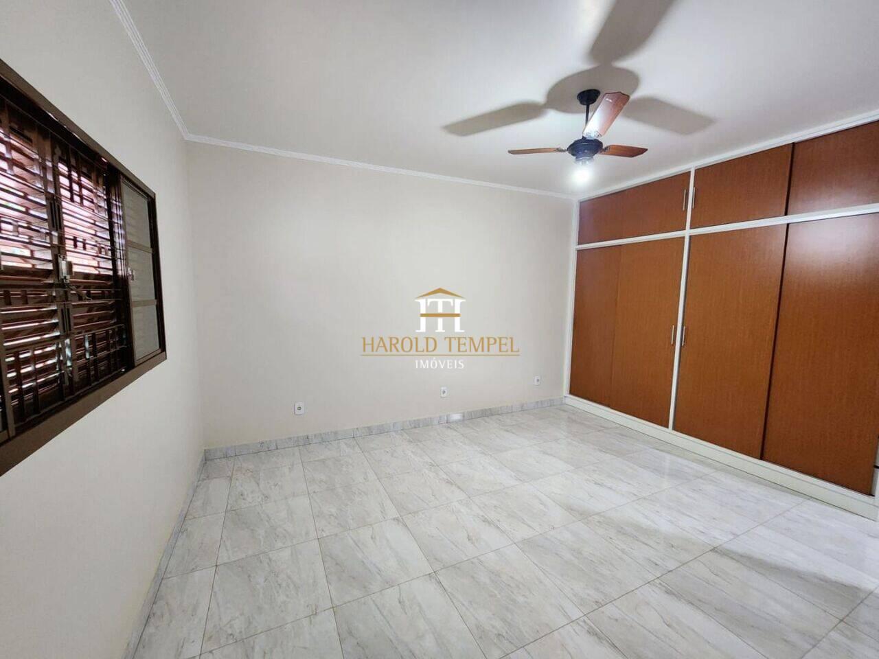 Chácara com 3 quartos, 2.500 m², à venda por R$ 850.000 - Centro - Mococa/SP