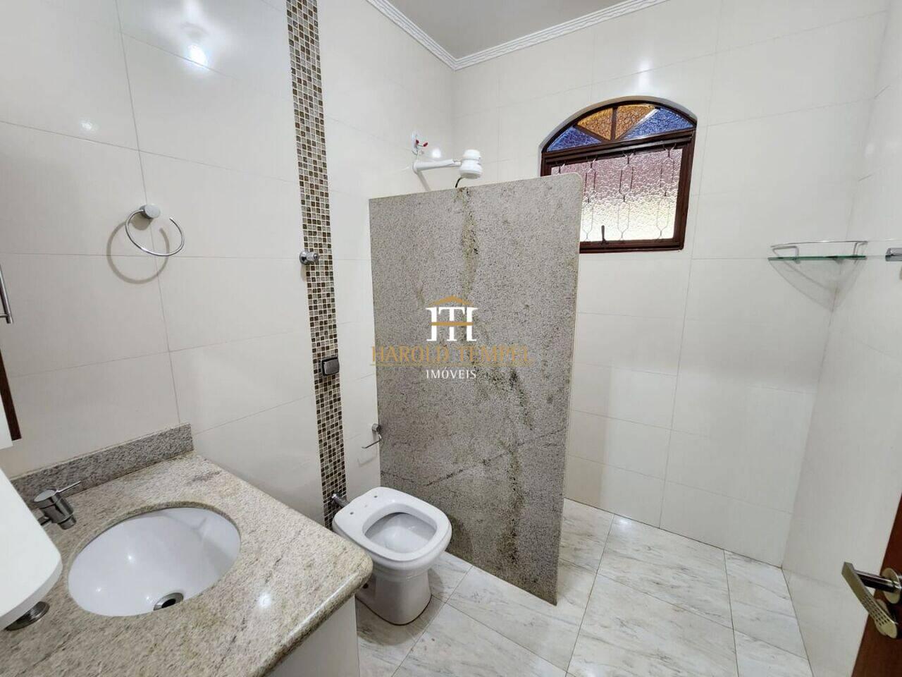 Chácara com 3 quartos, 2.500 m², à venda por R$ 850.000 - Centro - Mococa/SP