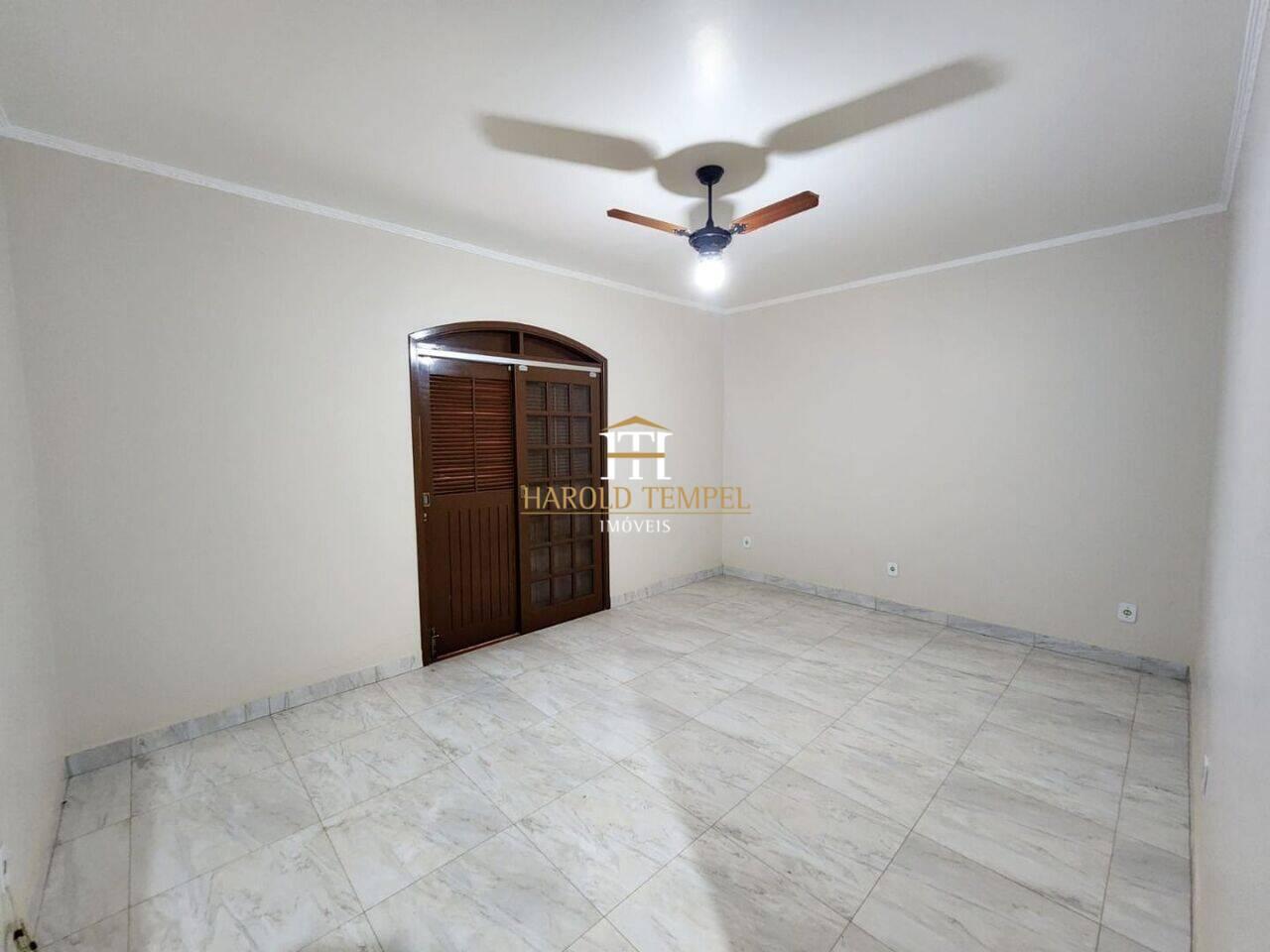 Chácara com 3 quartos, 2.500 m², à venda por R$ 850.000 - Centro - Mococa/SP