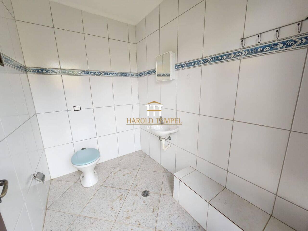 Chácara com 3 quartos, 2.500 m², à venda por R$ 850.000 - Centro - Mococa/SP