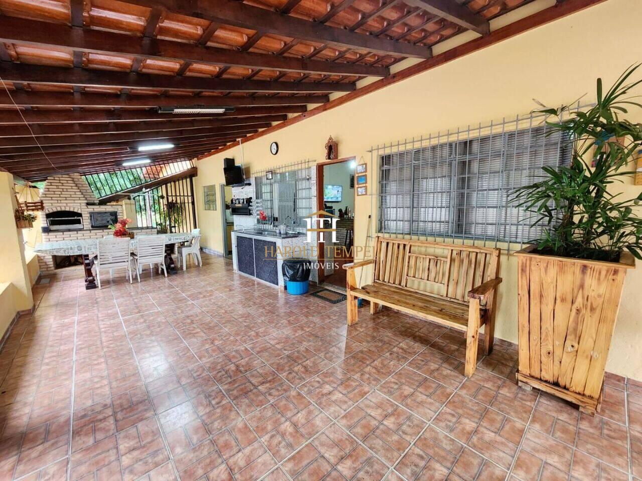Sítio com 5 quartos, 72.600 m², à venda por R$ 1.000.000 - Centro - Mococa/SP