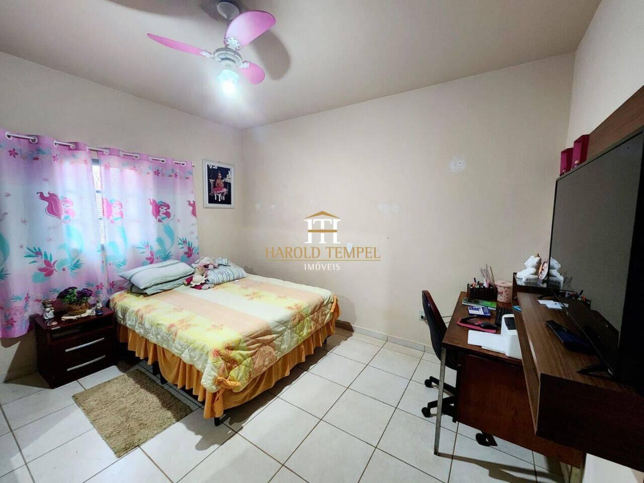 Sítio com 5 quartos, 72.600 m², à venda por R$ 1.000.000 - Centro - Mococa/SP