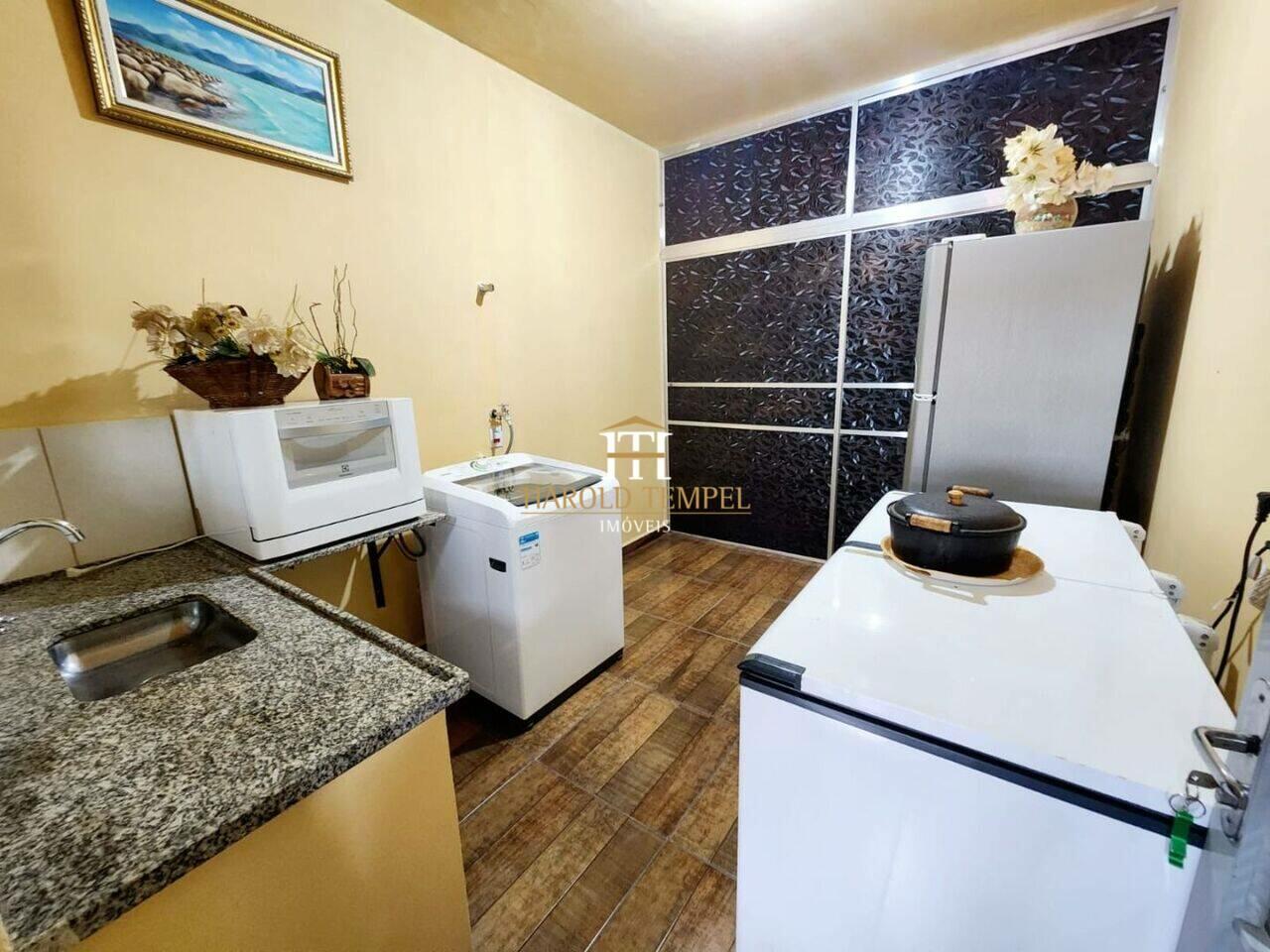 Sítio com 5 quartos, 72.600 m², à venda por R$ 1.000.000 - Centro - Mococa/SP