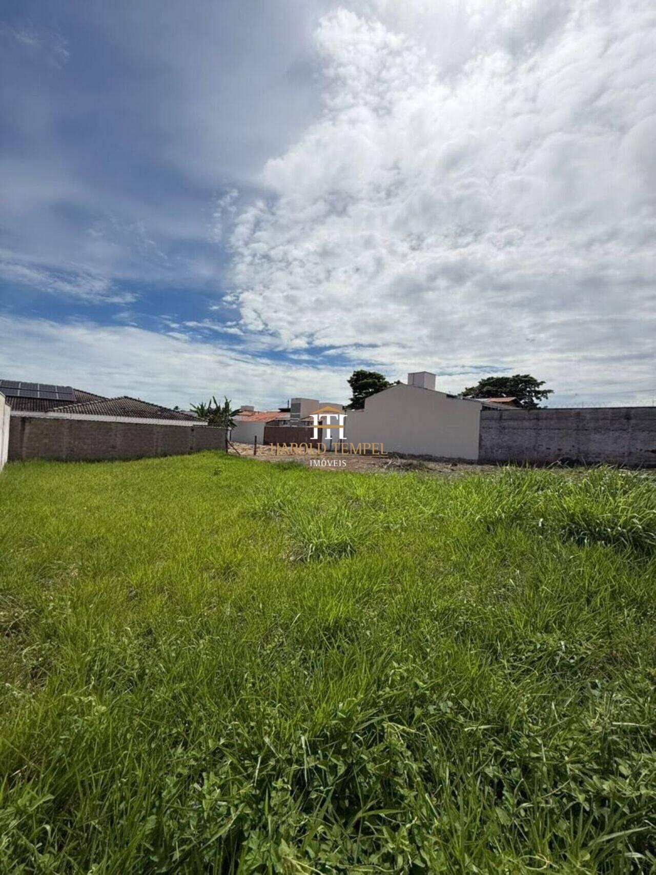 Terreno, 300 m², à venda por R$ 160.000 - Jardim Colina Verde - Mococa/SP
